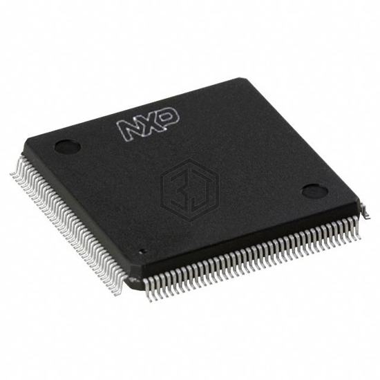 SAA7146AH/V4,557 - NXP USA Inc. - Linear - Video Processing