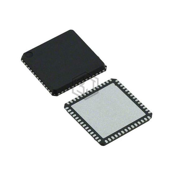 JN5148/J01,515 - NXP USA Inc. - RF Transceiver ICs