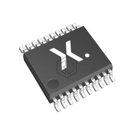 74ABT244PW,118 - Nexperia USA Inc. - Logic - Buffers, Drivers, Receivers, Transceivers