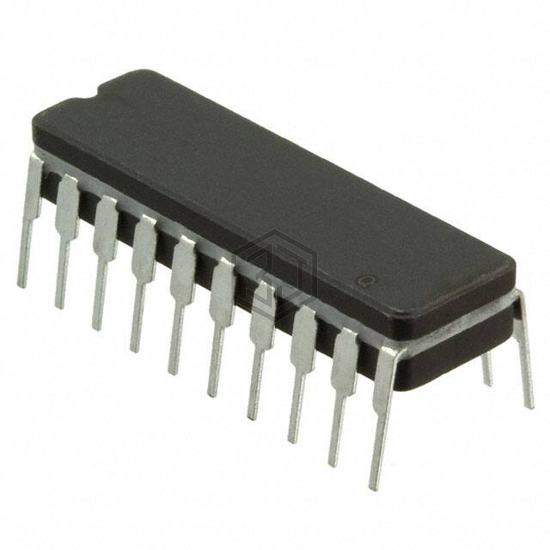 54FCT573TDB - Renesas Electronics America Inc - Logic - Latches