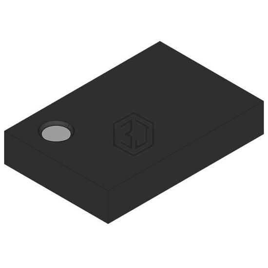 74LVC2G08GT/S505115 - NXP USA Inc. - Logic - Gates and Inverters