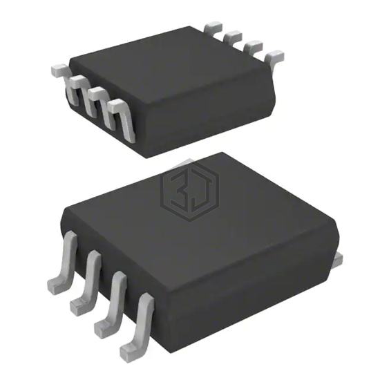 7UL2G125FK,LF - Toshiba Semiconductor and Storage - Logic - Buffers, Drivers, Receivers, Transceivers