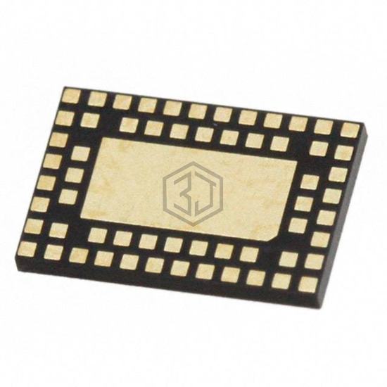 74LVCH16244ABX,518 - Nexperia USA Inc. - Logic - Buffers, Drivers, Receivers, Transceivers