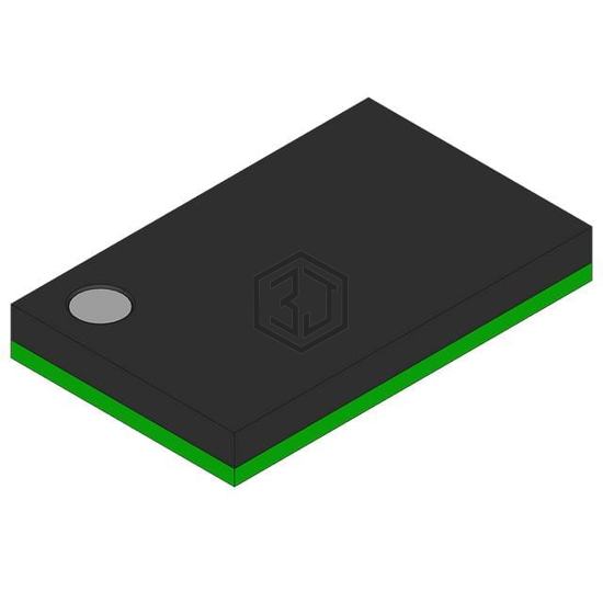 74VCX16244G - Fairchild Semiconductor - Logic - Buffers, Drivers, Receivers, Transceivers