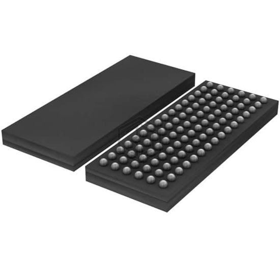 SSTV16859G - onsemi - Logic - Specialty Logic