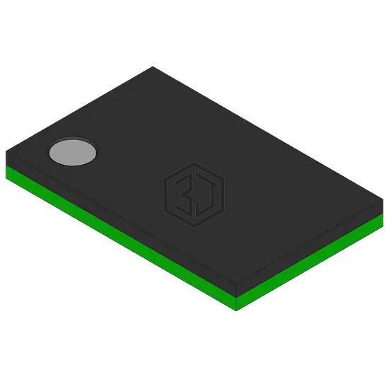 PH28F320W30TD70 - Intel - Memory