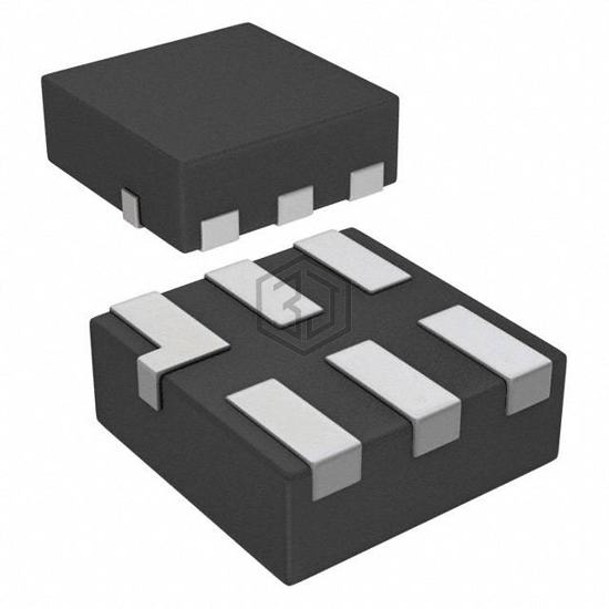74LVC1G07FW4-7 - Diodes Incorporated - Logic - Buffers, Drivers, Receivers, Transceivers