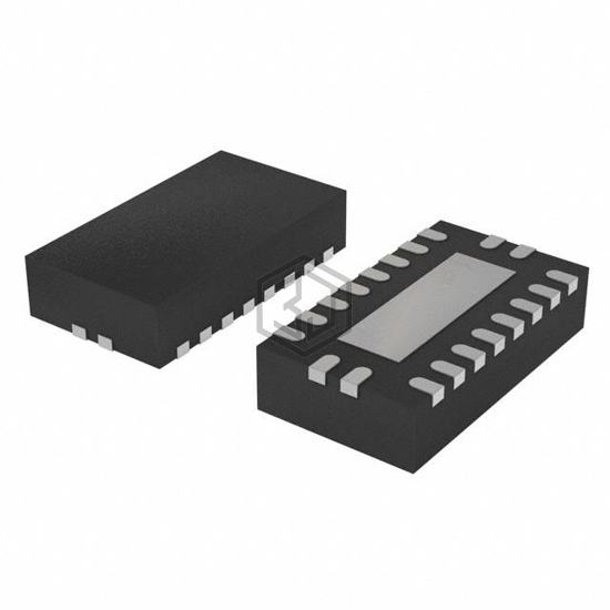 74LVC240AQ20-13 - Diodes Incorporated - Logic - Buffers, Drivers, Receivers, Transceivers