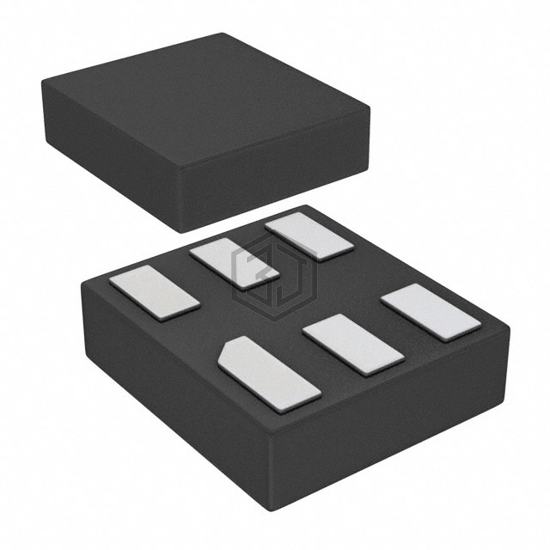 74AUP2G14FW3-7 - Diodes Incorporated - Logic - Gates and Inverters