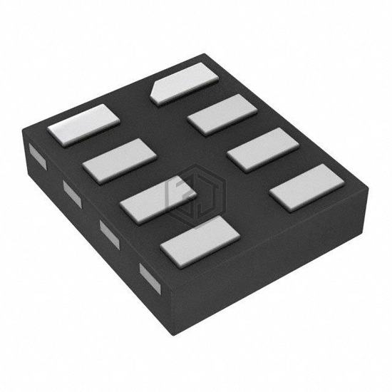 74LVC2G00RA3-7 - Diodes Incorporated - Logic - Gates and Inverters