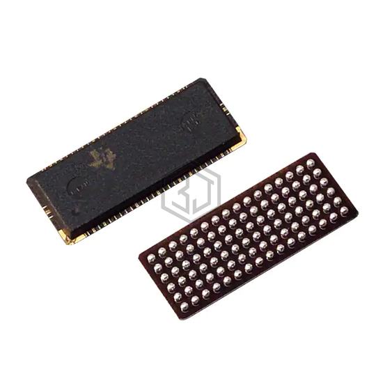 SN74ALVTH32374KR - Texas Instruments - Logic - Flip Flops