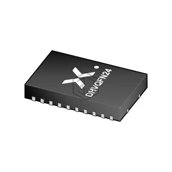 74CBTLVD3861BQ,118 - Nexperia USA Inc. - Logic - Buffers, Drivers, Receivers, Transceivers