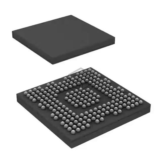 PCI4510ZHK - Texas Instruments - Logic - Buffers, Drivers, Receivers, Transceivers