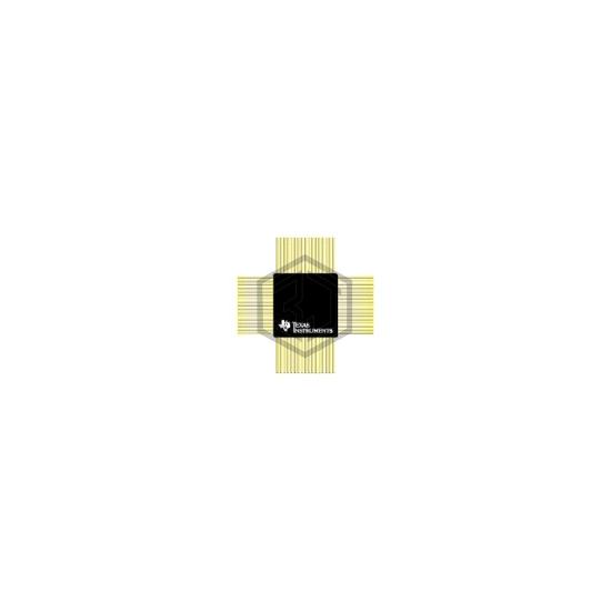 SNJ54LVTH18502AHV - Texas Instruments - Logic - Buffers, Drivers, Receivers, Transceivers