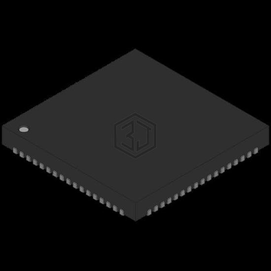 MC74ACT623M - onsemi - Logic - Buffers, Drivers, Receivers, Transceivers