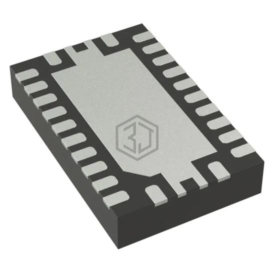 SN74AVCH8T245RHLR - Texas Instruments - Logic - Buffers, Drivers, Receivers, Transceivers