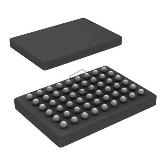 74LVTH162244GRDR - Texas Instruments - Logic - Buffers, Drivers, Receivers, Transceivers