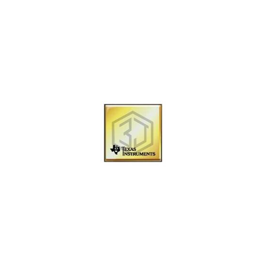 5962-9320101MXA - Texas Instruments - Logic - Buffers, Drivers, Receivers, Transceivers
