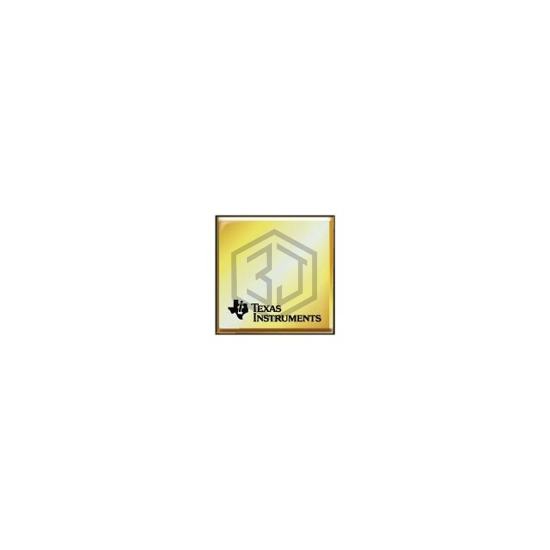 SNJ54ABT18245AWD - Texas Instruments - Logic - Buffers, Drivers, Receivers, Transceivers