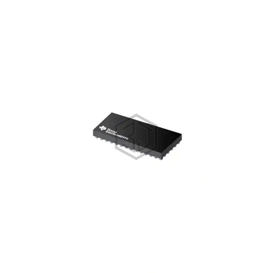 SN74AVC24T245NMUR - Texas Instruments - Logic - Buffers, Drivers, Receivers, Transceivers