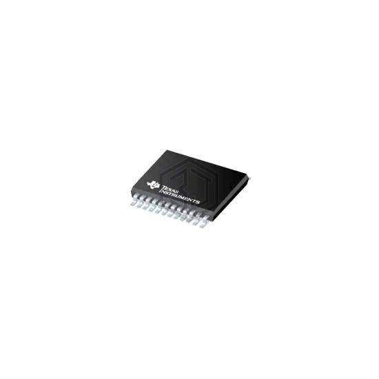 SN74AXC8T245RJWR - Texas Instruments - Logic - Buffers, Drivers, Receivers, Transceivers