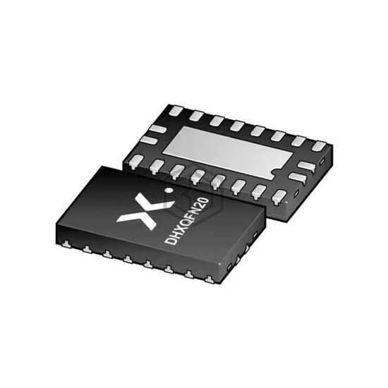 74LVC245ABZX - Nexperia USA Inc. - Logic - Buffers, Drivers, Receivers, Transceivers