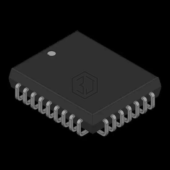 TN28F020-90 - Rochester Electronics, LLC - Memory