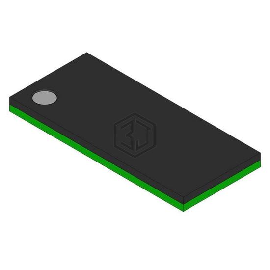 SN74AVC24T245GRGR - Texas Instruments - Logic - Buffers, Drivers, Receivers, Transceivers
