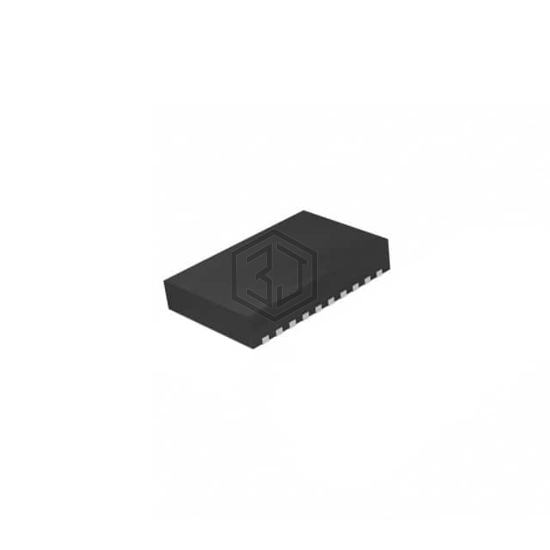 SN74AVCH24T245ZRGR - Texas Instruments - Logic - Buffers, Drivers, Receivers, Transceivers
