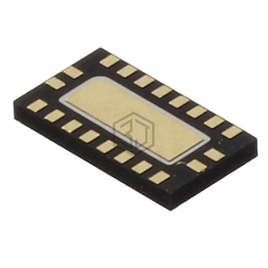 74LVC245ABX-Q100X - Nexperia USA Inc. - Logic - Buffers, Drivers, Receivers, Transceivers