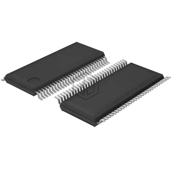 74ALVCHT16835DGV:1 - NXP USA Inc. - Logic - Buffers, Drivers, Receivers, Transceivers