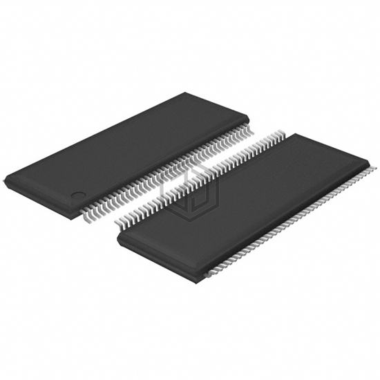 74ALVCHS162830DGB: - NXP USA Inc. - Logic - Buffers, Drivers, Receivers, Transceivers