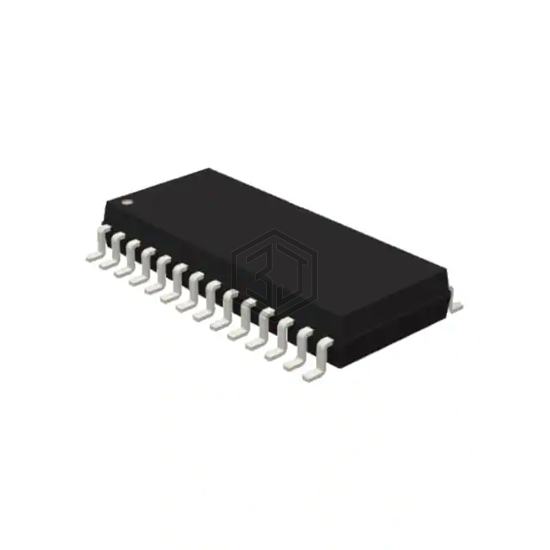 LS7766DO-S - LSI/CSI - Logic - Counters, Dividers