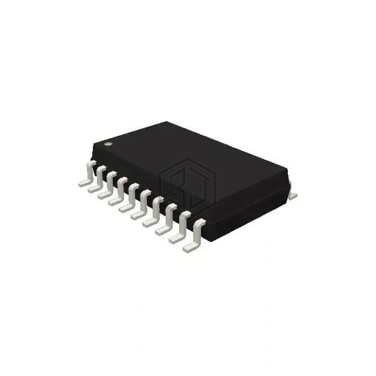 LS7166A-S - LSI/CSI - Logic - Counters, Dividers