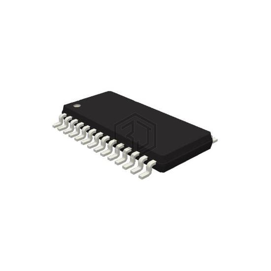 LS7766DO-TS - LSI/CSI - Logic - Counters, Dividers