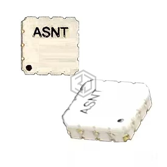 ASNT8132-KHC - ADSANTEC - Logic - Counters, Dividers