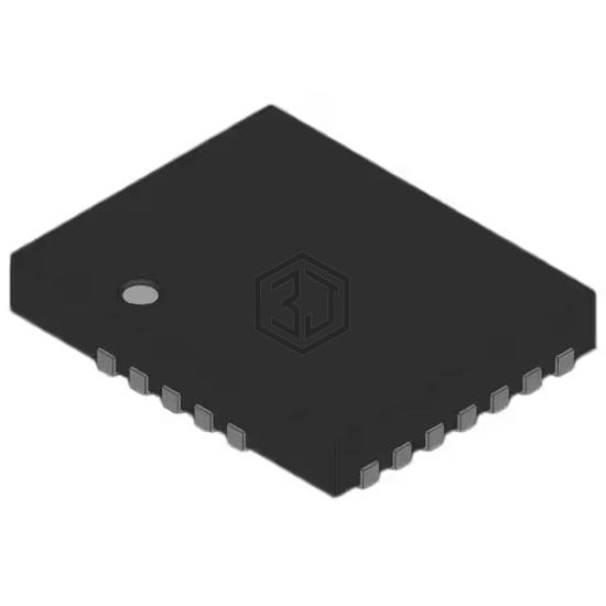 SN74ACT7201LA20R2 - Texas Instruments - Logic - FIFOs Memory