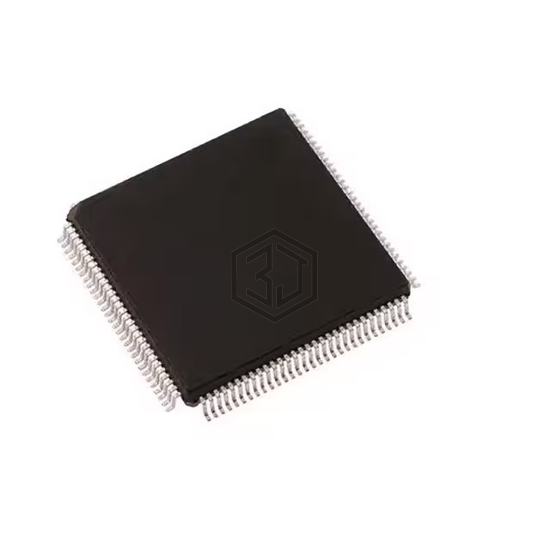 SN74ACT3651-20PBC - Texas Instruments - Logic - FIFOs Memory
