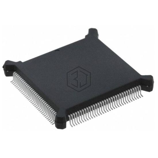 QS723620-30PF - Quality Semiconductor - Logic - FIFOs Memory