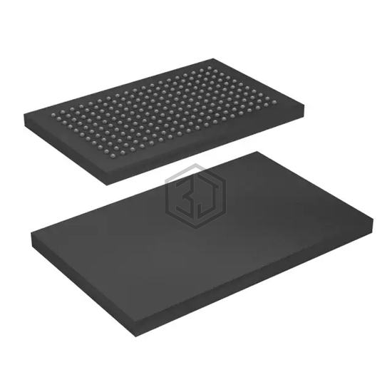 IS61NLP25672-200B1-TR - ISSI, Integrated Silicon Solution Inc - Memory