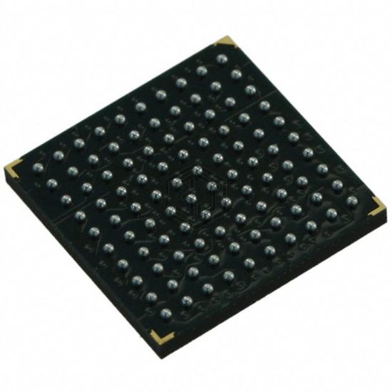 72V253L7-5BC - Renesas Electronics America Inc - Logic - FIFOs Memory