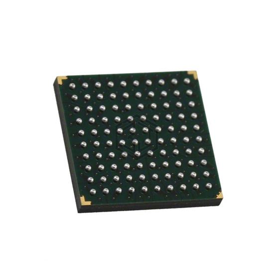72V2113L7-5BCI - Renesas Electronics America Inc - Logic - FIFOs Memory