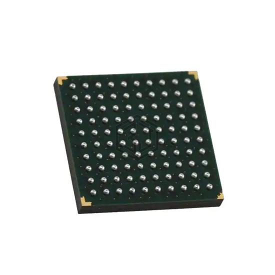 72V2113L7-5BC - Renesas Electronics America Inc - Logic - FIFOs Memory