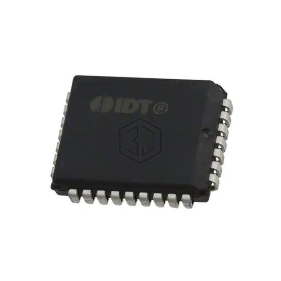 7203L35J - Renesas Electronics America Inc - Logic - FIFOs Memory