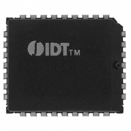 72V03L25J - Renesas Electronics America Inc - Logic - FIFOs Memory