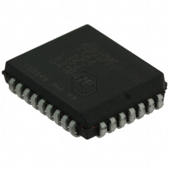 7204L15J - Renesas Electronics America Inc - Logic - FIFOs Memory