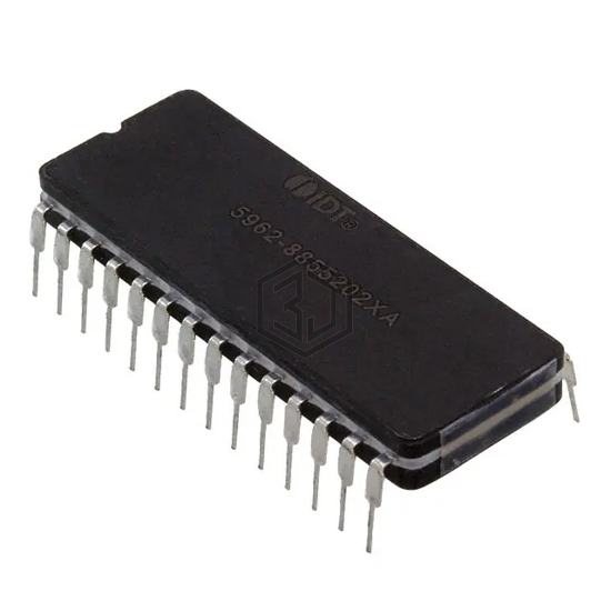 71256S55DB - Renesas Electronics America Inc - Memory