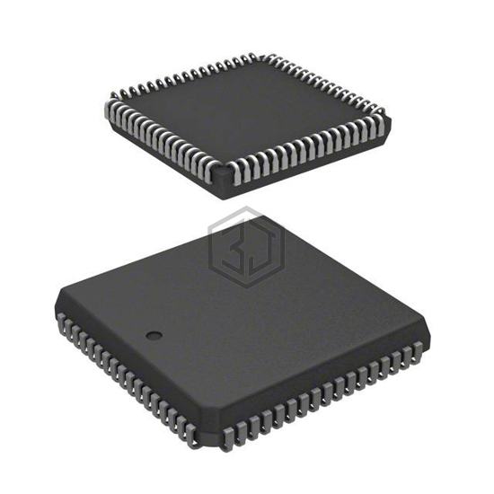 7006L20JGI8 - Renesas Electronics America Inc - Memory