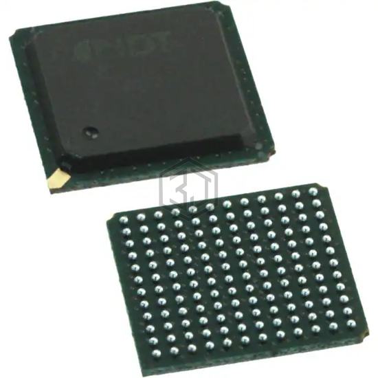 72V36110L7-5BBGI8 - Renesas Electronics America Inc - Logic - FIFOs Memory