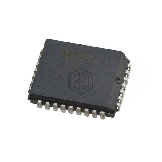 7203L25JI - Renesas Electronics America Inc - Logic - FIFOs Memory